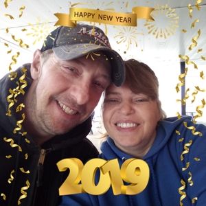 Meet your Posher, Terri